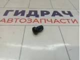 Датчик света Lexus GS350 (L10) 89121-50020