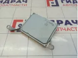 Блок электронный Lexus GS350 (L10) 86740-30150