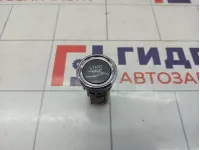 Кнопка запуска двигателя Lexus GS350 (L10) 89611-30120