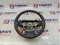 Рулевое колесо Lexus GS350 (L10) 45100-30C40-20