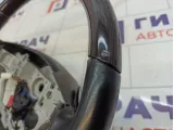 Рулевое колесо Lexus GS350 (L10) 45100-30C40-20