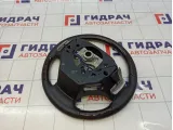 Рулевое колесо Lexus GS350 (L10) 45100-30C40-20