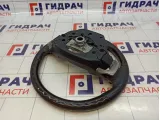 Рулевое колесо Lexus GS350 (L10) 45100-30C40-20
