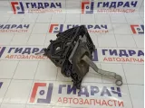 Кулиса КПП Lexus GS350 (L10) 33550-30C40