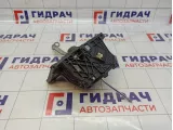 Кулиса КПП Lexus GS350 (L10) 33550-30C40