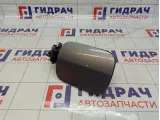 Лючок бензобака в сборе Lexus GS350 (L10) 77305-30020