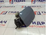 Лючок бензобака в сборе Lexus GS350 (L10) 77305-30020