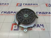 Сабвуфер Lexus GS350 (L10) 86160-30E50