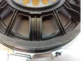 Сабвуфер Lexus GS350 (L10) 86160-30E50