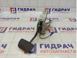 Педаль тормоза Lexus GS350 (L10) 47110-30560