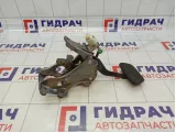 Педаль тормоза Lexus GS350 (L10) 47110-30560