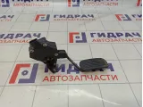 Педаль газа Lexus GS350 (L10) 78110-30140