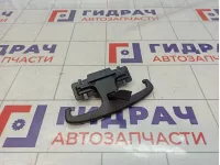 Крючок багажника Lexus GS350 (L10) 64725-30210