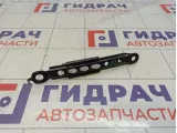 Механизм регулировки ремня безопасности Lexus GS350 (L10) 73200-53010