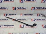 Молдинг лобового стекла правый Lexus GS350 (L10) 75551-30510