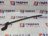 Молдинг лобового стекла правый Lexus GS350 (L10) 75551-30510