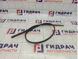 Молдинг крыши левый Lexus GS350 (L10) 75556-30110-B0