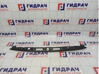 Накладка крышки багажника Lexus GS350 (L10) 76801-30240