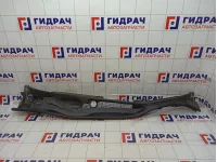 Решетка стеклоочистителей Lexus GS350 (L10) 456201-11490