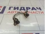 Трубка топливная Lexus GS350 (L10) 23803-31013