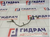 Трубка топливная Lexus GS350 (L10) 23812-31050