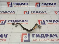 Проводка Lexus GS350 (L10) 82125-30530