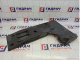 Защита антигравийная передняя левая Lexus GS350 (L10) 58166-30060