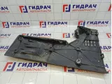 Защита антигравийная передняя левая Lexus GS350 (L10) 58166-30060