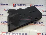 Защита антигравийная левая Lexus GS350 (L10) 57628-30061