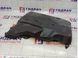 Защита антигравийная правая Lexus GS350 (L10) 57627-30061