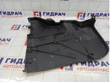 Защита антигравийная правая Lexus GS350 (L10) 57627-30061