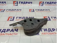 Пыльник рычага заднего правого Lexus GS350 (L10) 48737-30020