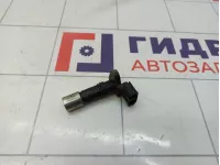 Датчик положения коленвала Lexus GS350 (L10) 90919-05057