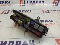 Блок предохранителей Lexus GS350 (L10) 82660-30B60