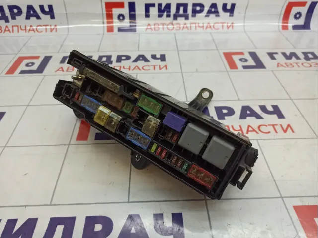 Блок предохранителей Lexus GS350 (L10) 82660-30B60