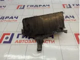Блок предохранителей Lexus GS350 (L10) 82660-30B60