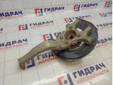 Кулак поворотный передний правый Lexus GS350 (L10) 43201-30040