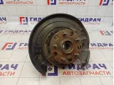 Кулак поворотный задний левый Lexus GS350 (L10) 42305-30130