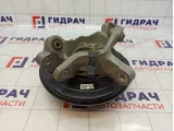 Кулак поворотный задний левый Lexus GS350 (L10) 42305-30130