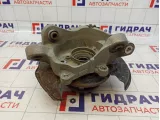 Кулак поворотный задний левый Lexus GS350 (L10) 42305-30130