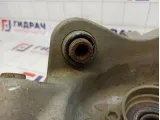 Кулак поворотный задний левый Lexus GS350 (L10) 42305-30130