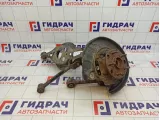 Кулак поворотный задний правый Lexus GS350 (L10) 42304-30130