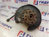 Кулак поворотный задний правый Lexus GS350 (L10) 42304-30130