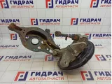 Кулак поворотный задний правый Lexus GS350 (L10) 42304-30130