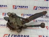 Кулак поворотный задний правый Lexus GS350 (L10) 42304-30130