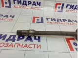 Привод передний правый Lexus GS350 (L10) 43410-30040