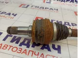 Привод задний правый Lexus GS350 (L10) 42330-30170