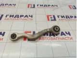 Рычаг задний правый Lexus GS350 (L10) 48790-30130