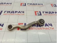 Рычаг задний правый Lexus GS350 (L10) 48790-30130