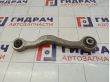 Рычаг задний правый Lexus GS350 (L10) 48790-30130